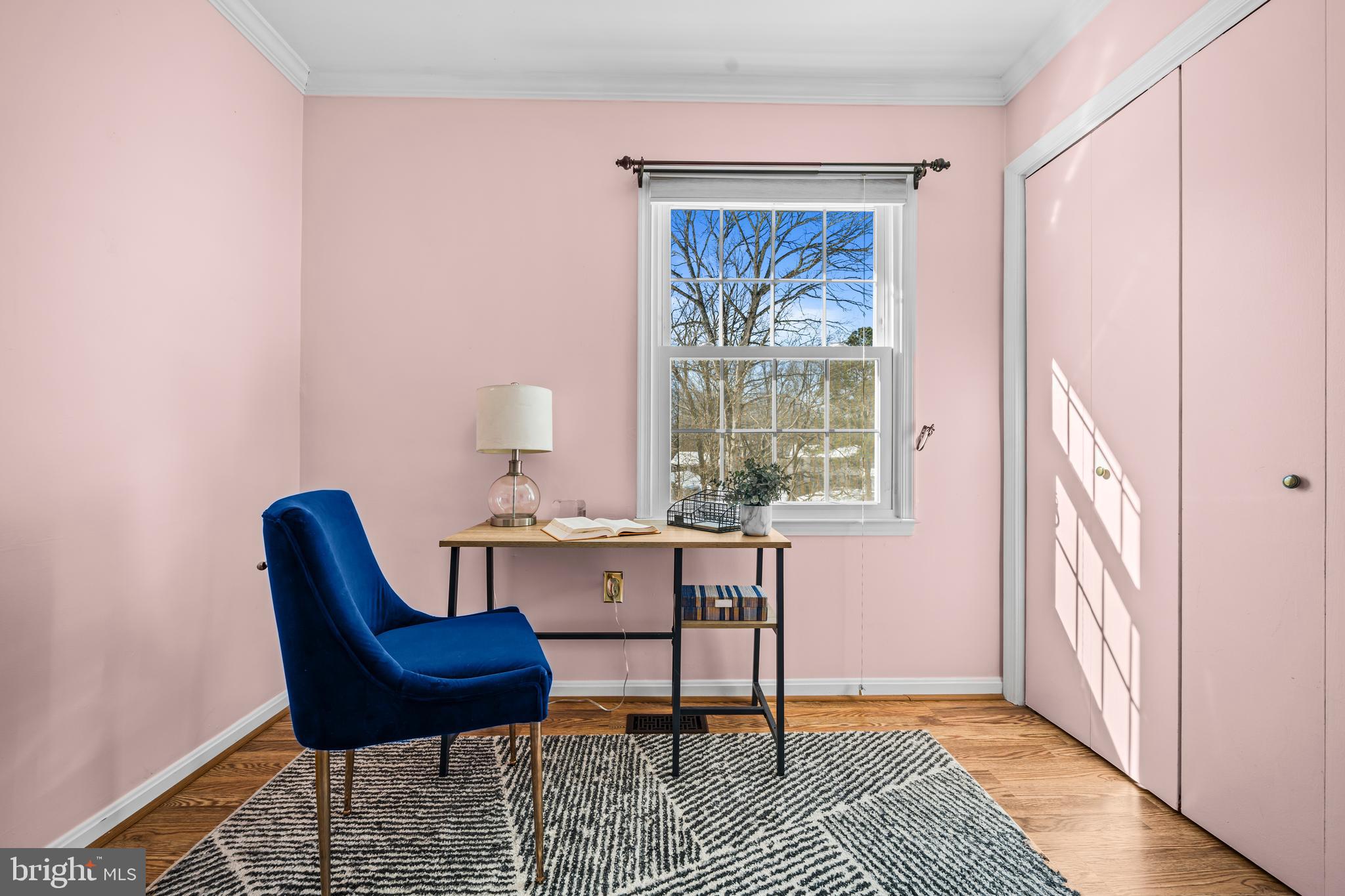 8309 MAGIC LEAF ROAD