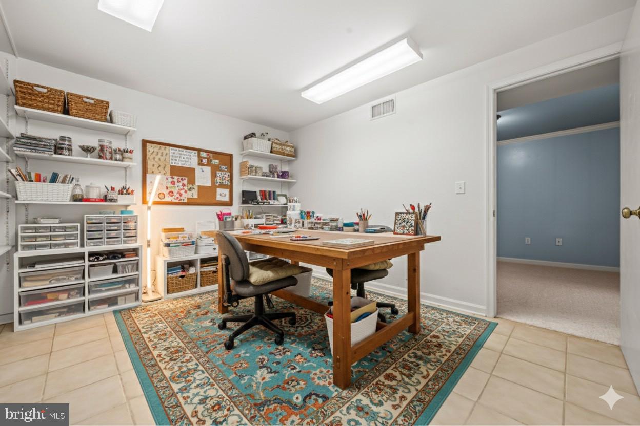 8309 MAGIC LEAF ROAD