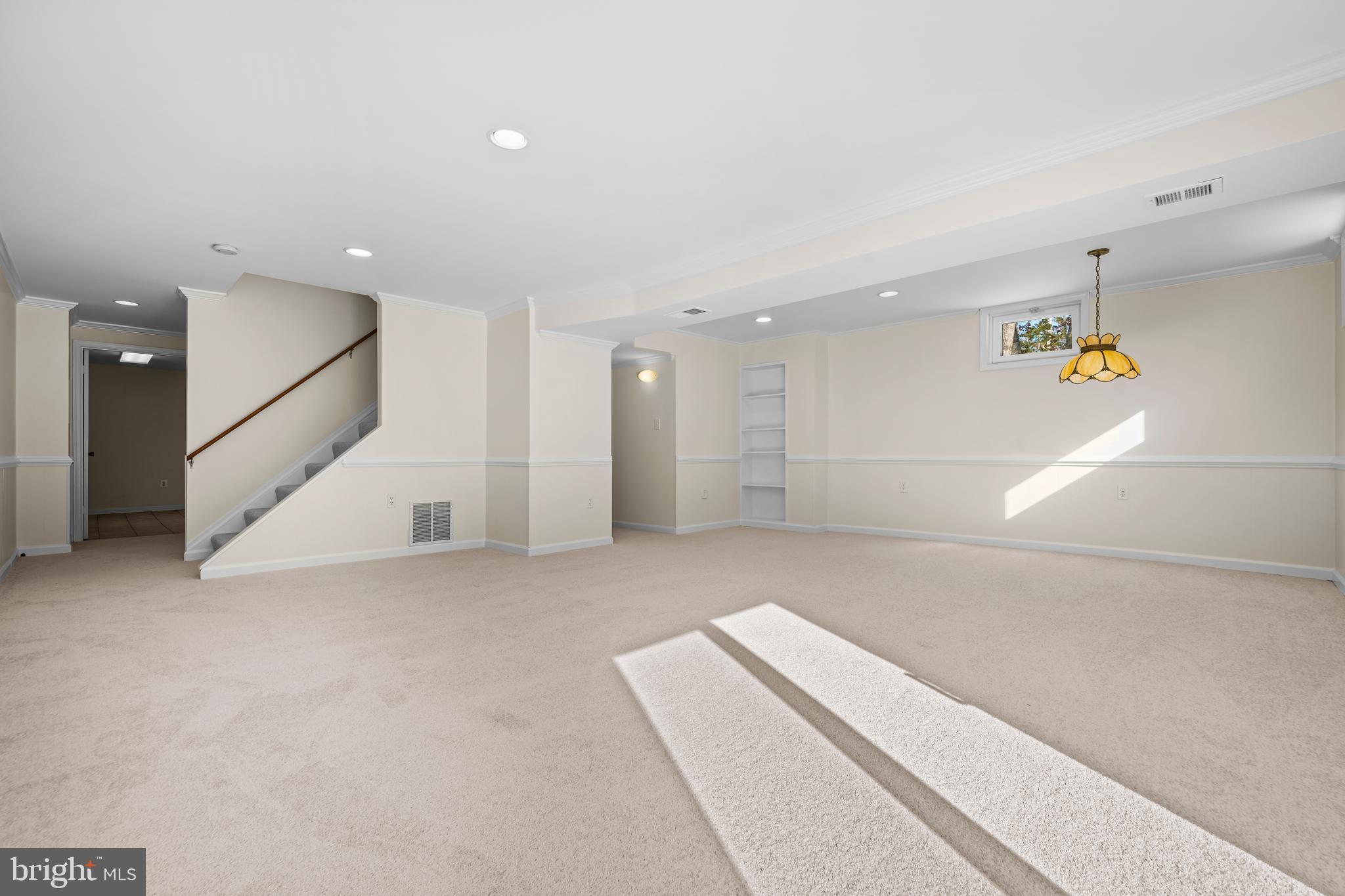 8309 MAGIC LEAF ROAD