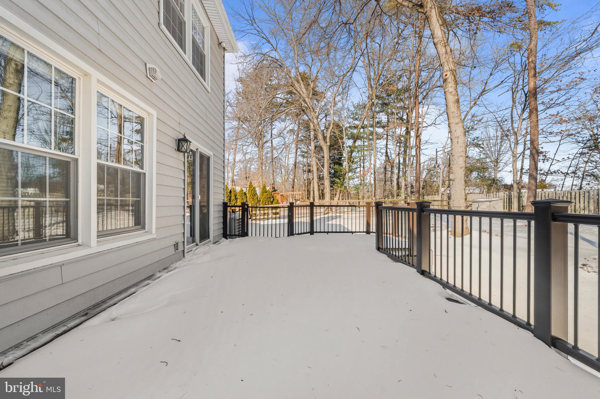 8309 MAGIC LEAF ROAD