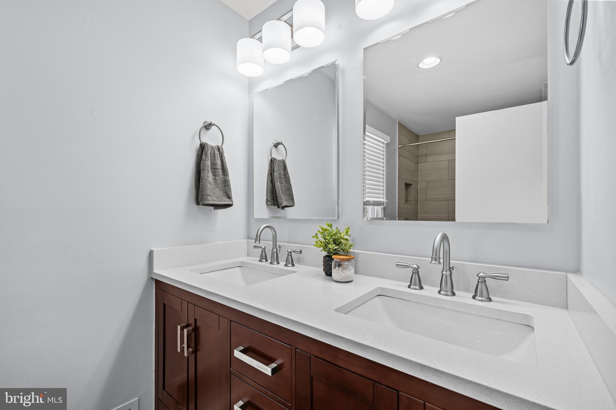 8309 MAGIC LEAF ROAD