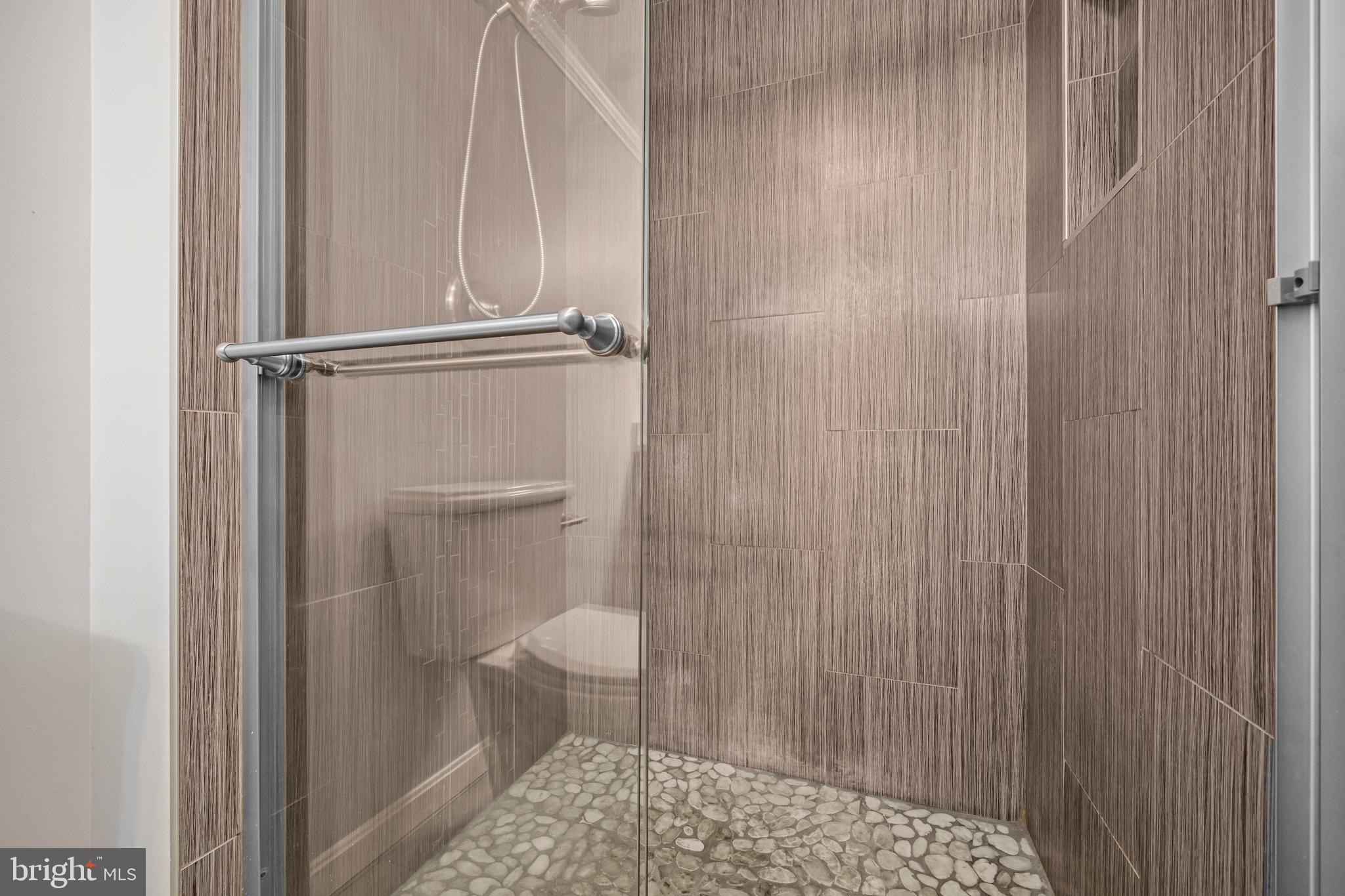 8309 MAGIC LEAF ROAD