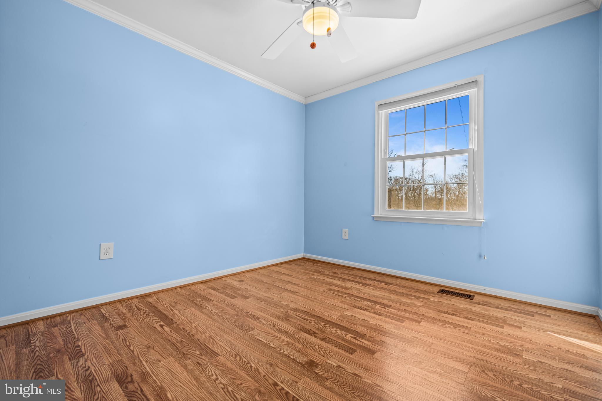 8309 MAGIC LEAF ROAD