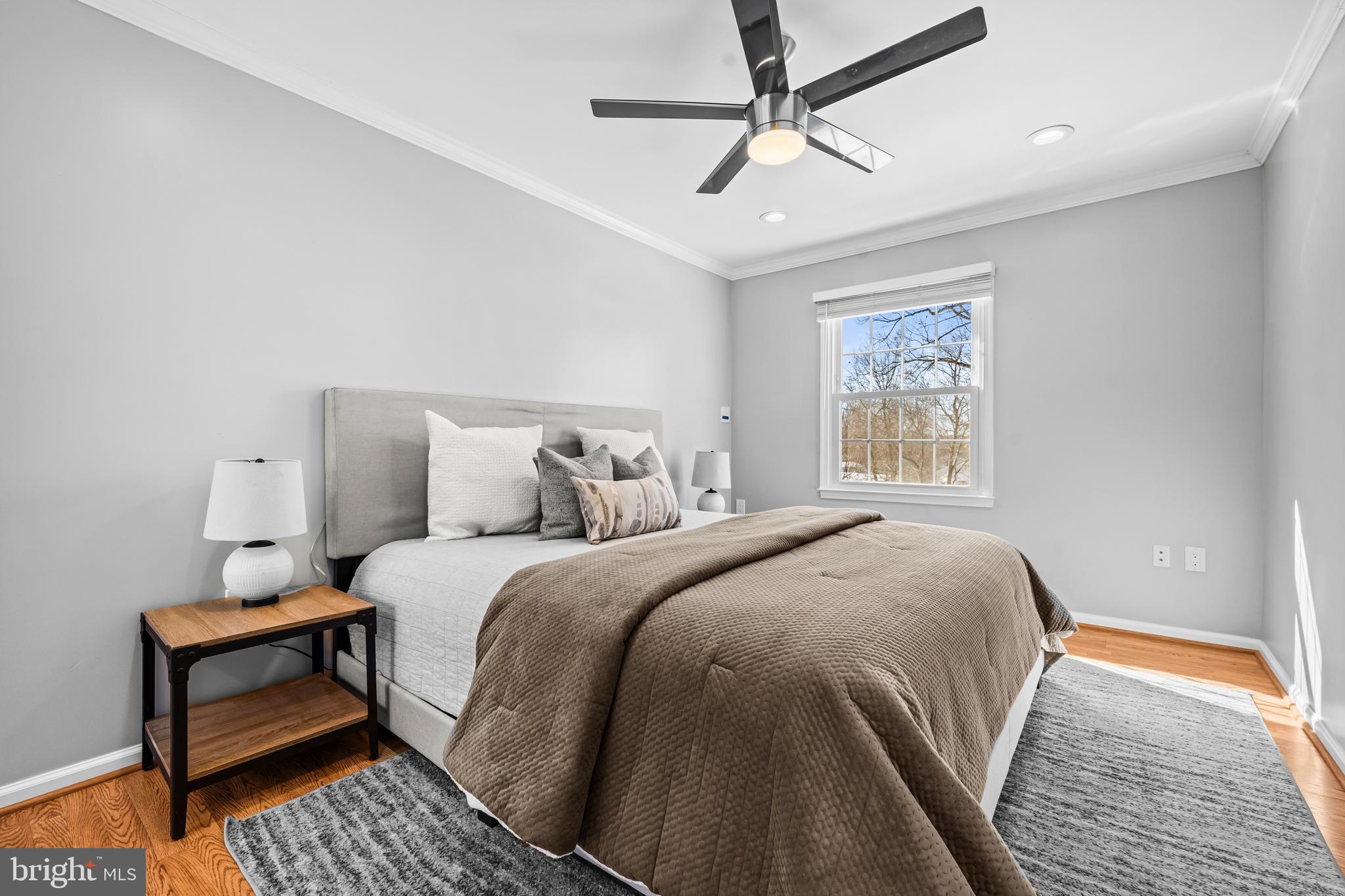 8309 MAGIC LEAF ROAD