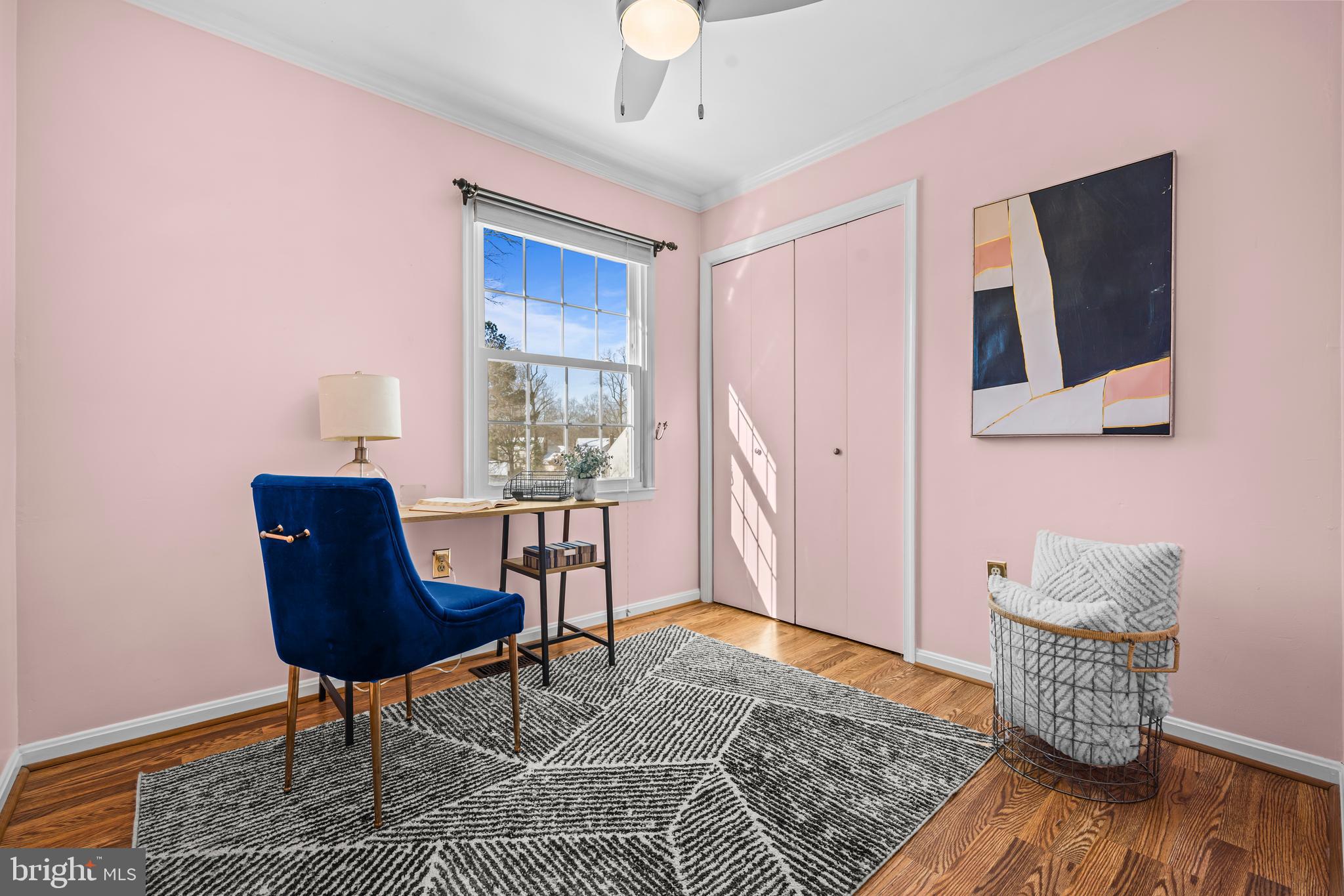 8309 MAGIC LEAF ROAD