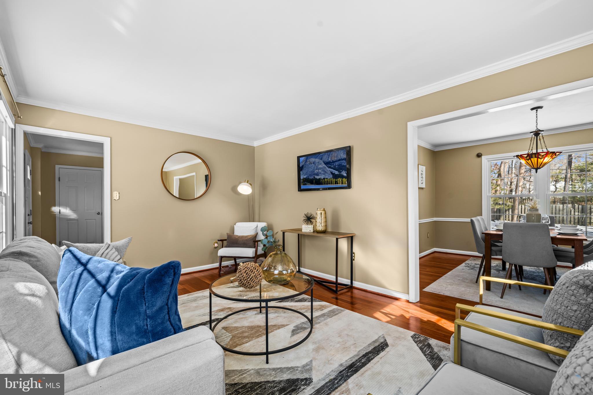 8309 MAGIC LEAF ROAD