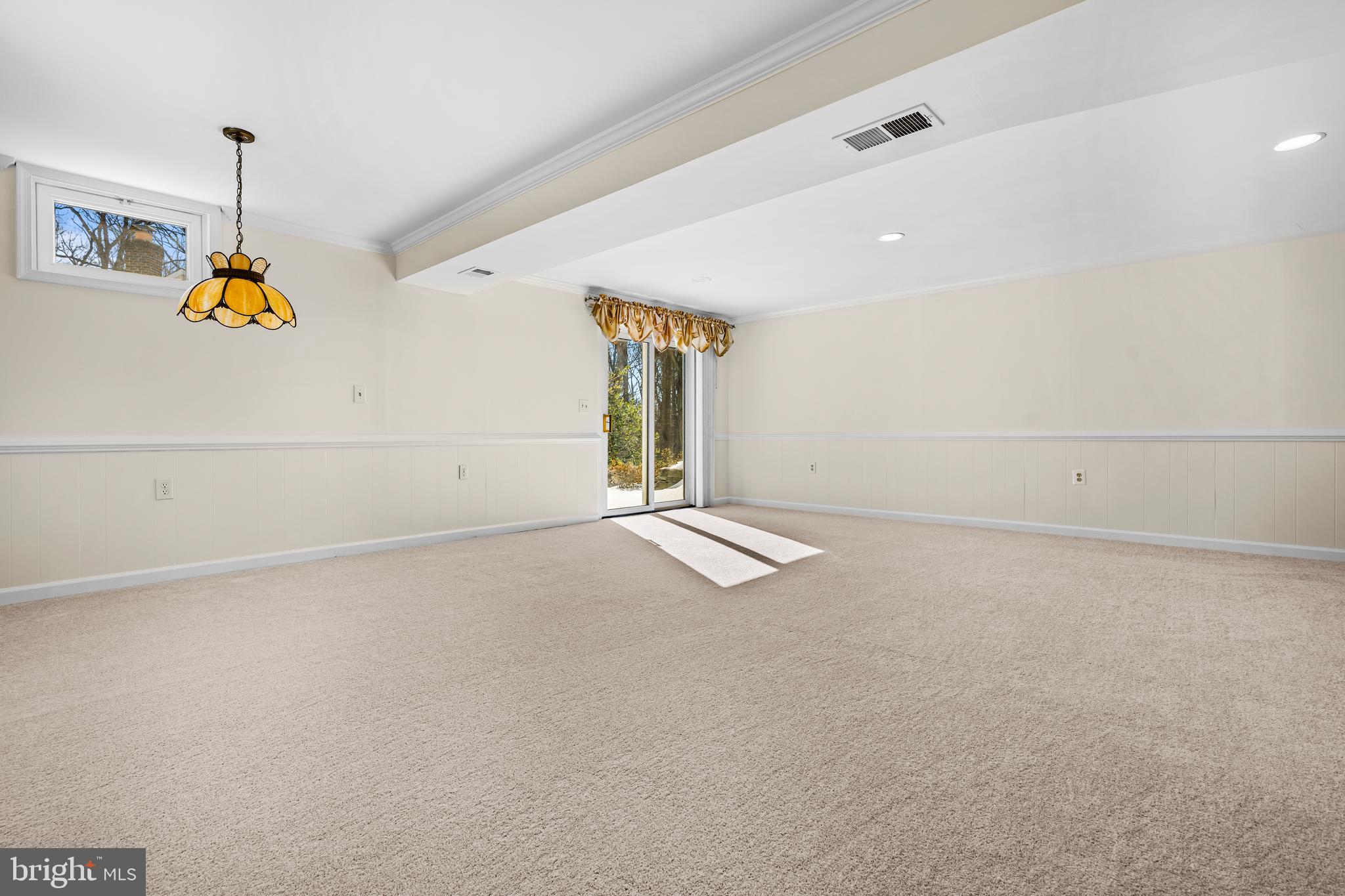 8309 MAGIC LEAF ROAD