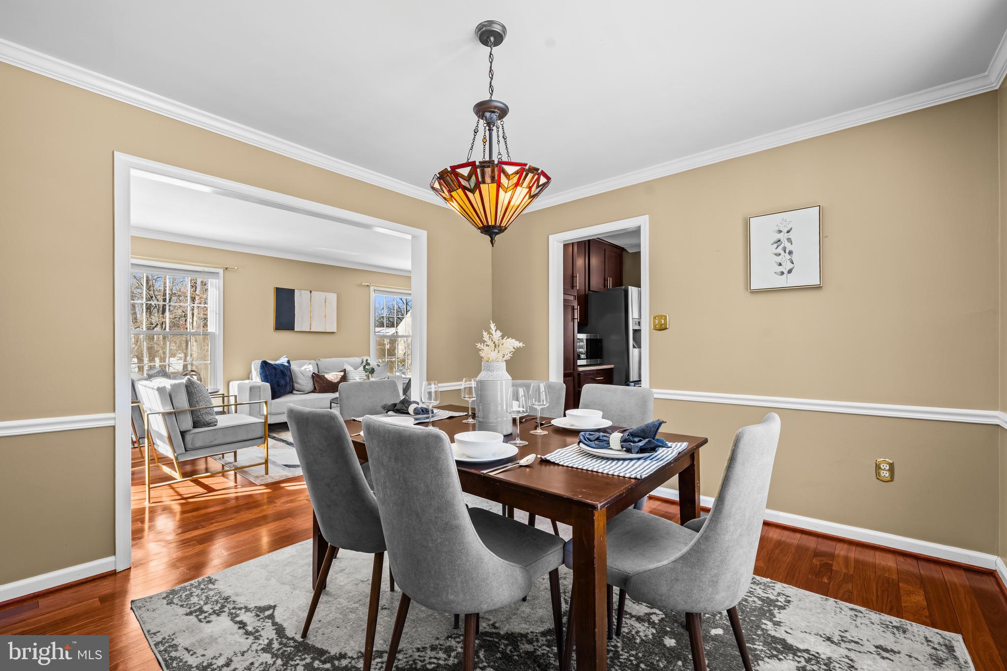 8309 MAGIC LEAF ROAD