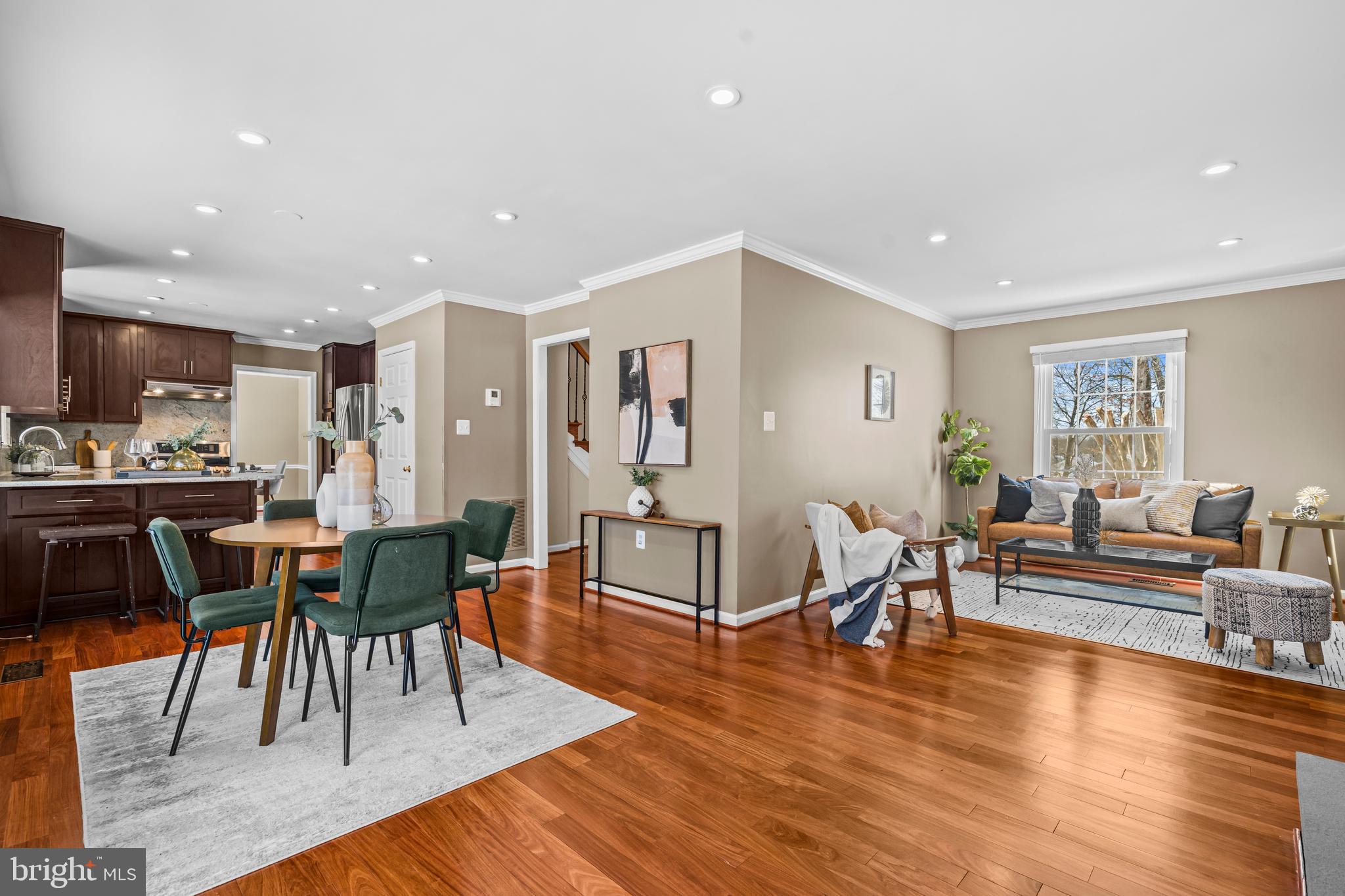 8309 MAGIC LEAF ROAD