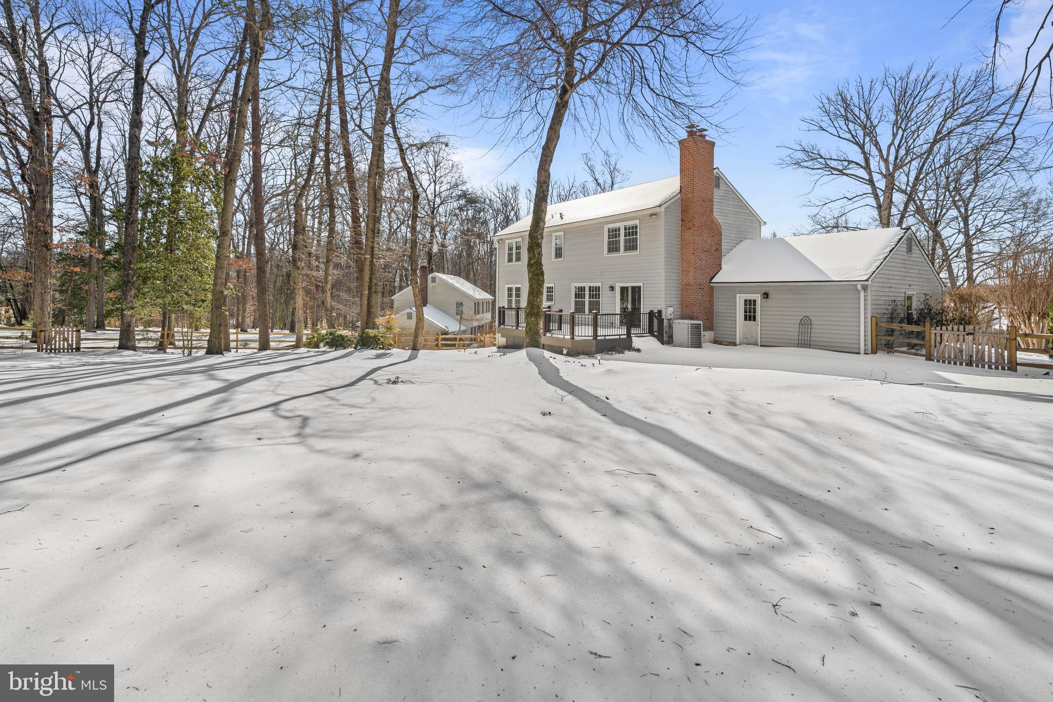 8309 MAGIC LEAF ROAD