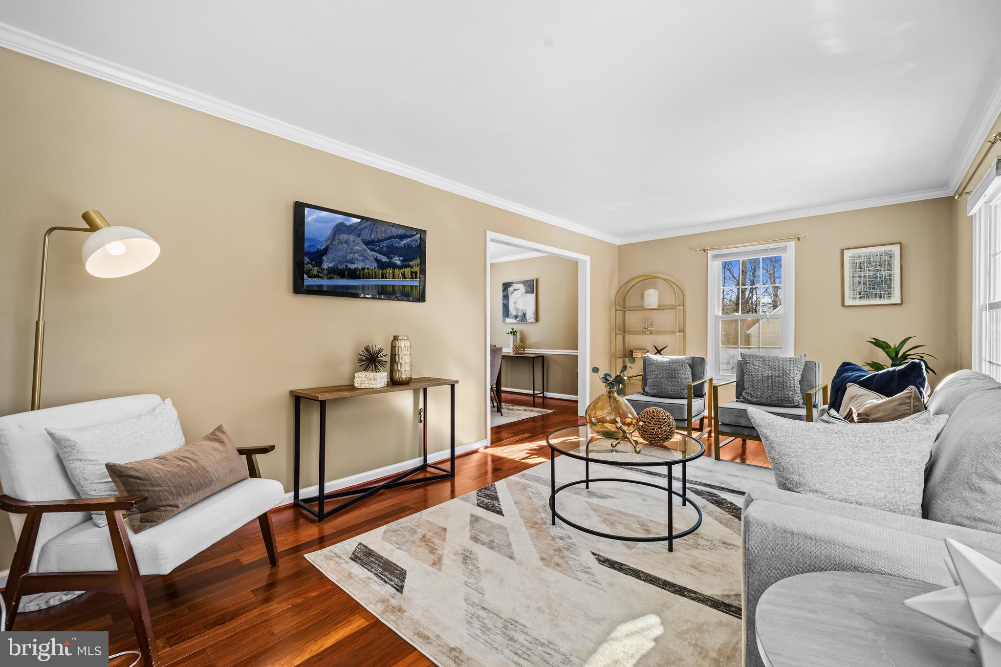 8309 MAGIC LEAF ROAD