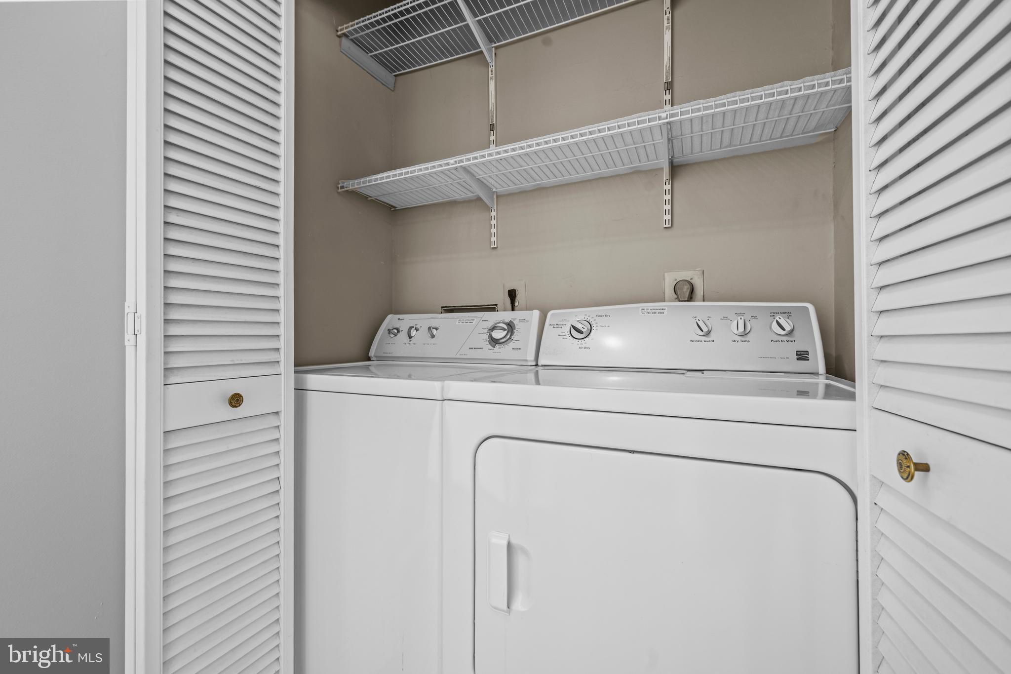 8309 MAGIC LEAF ROAD