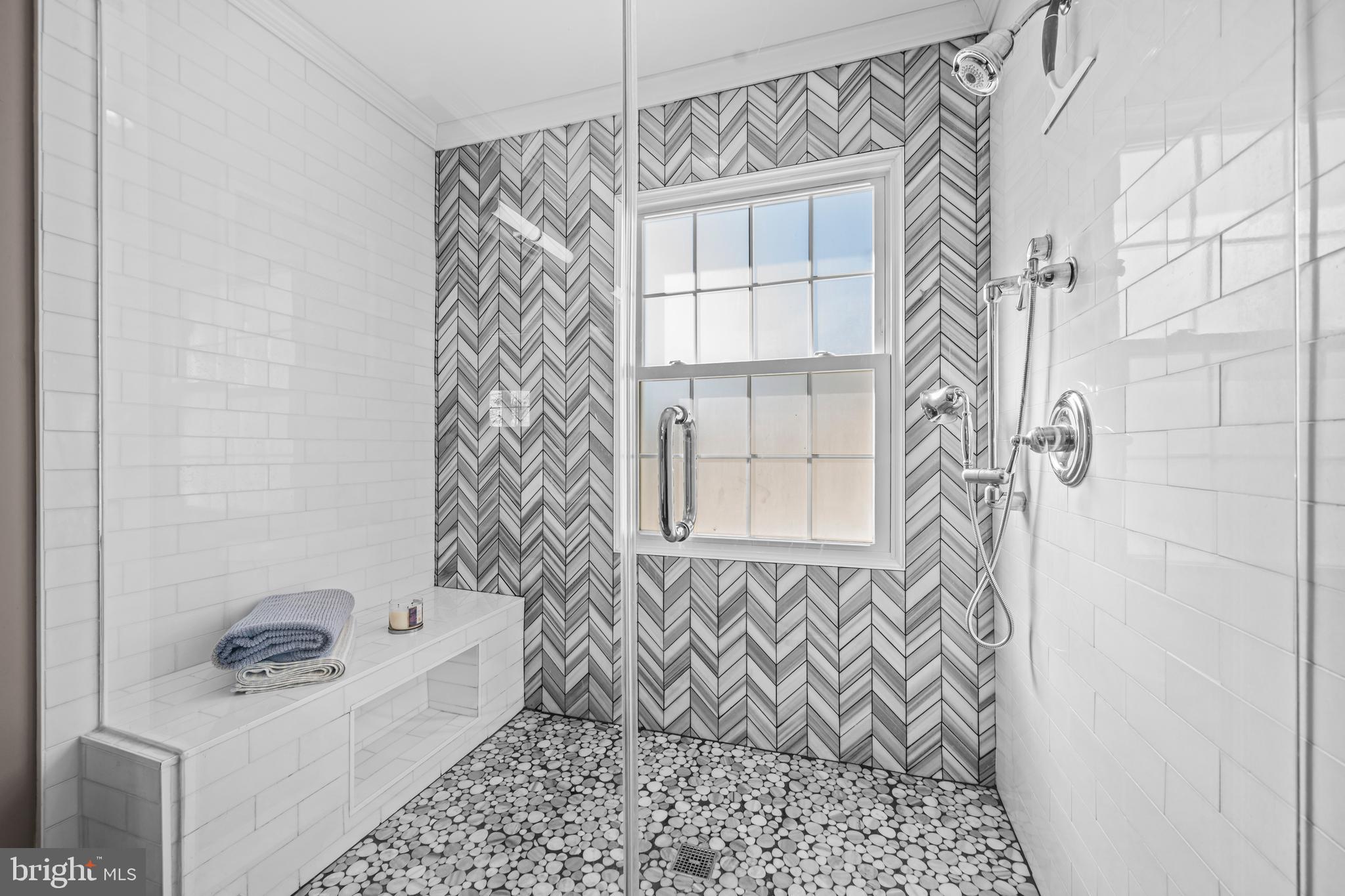 8309 MAGIC LEAF ROAD