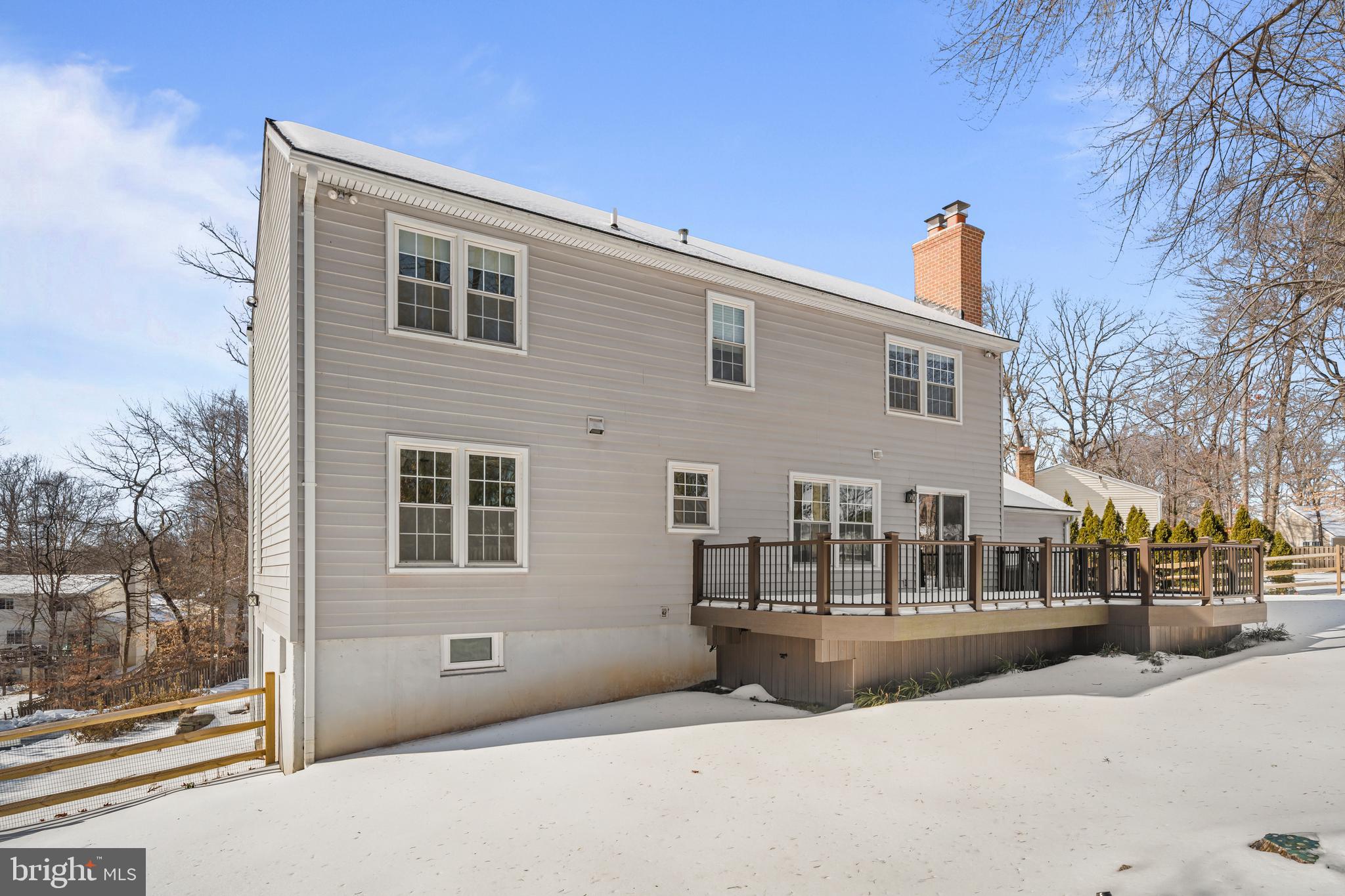 8309 MAGIC LEAF ROAD