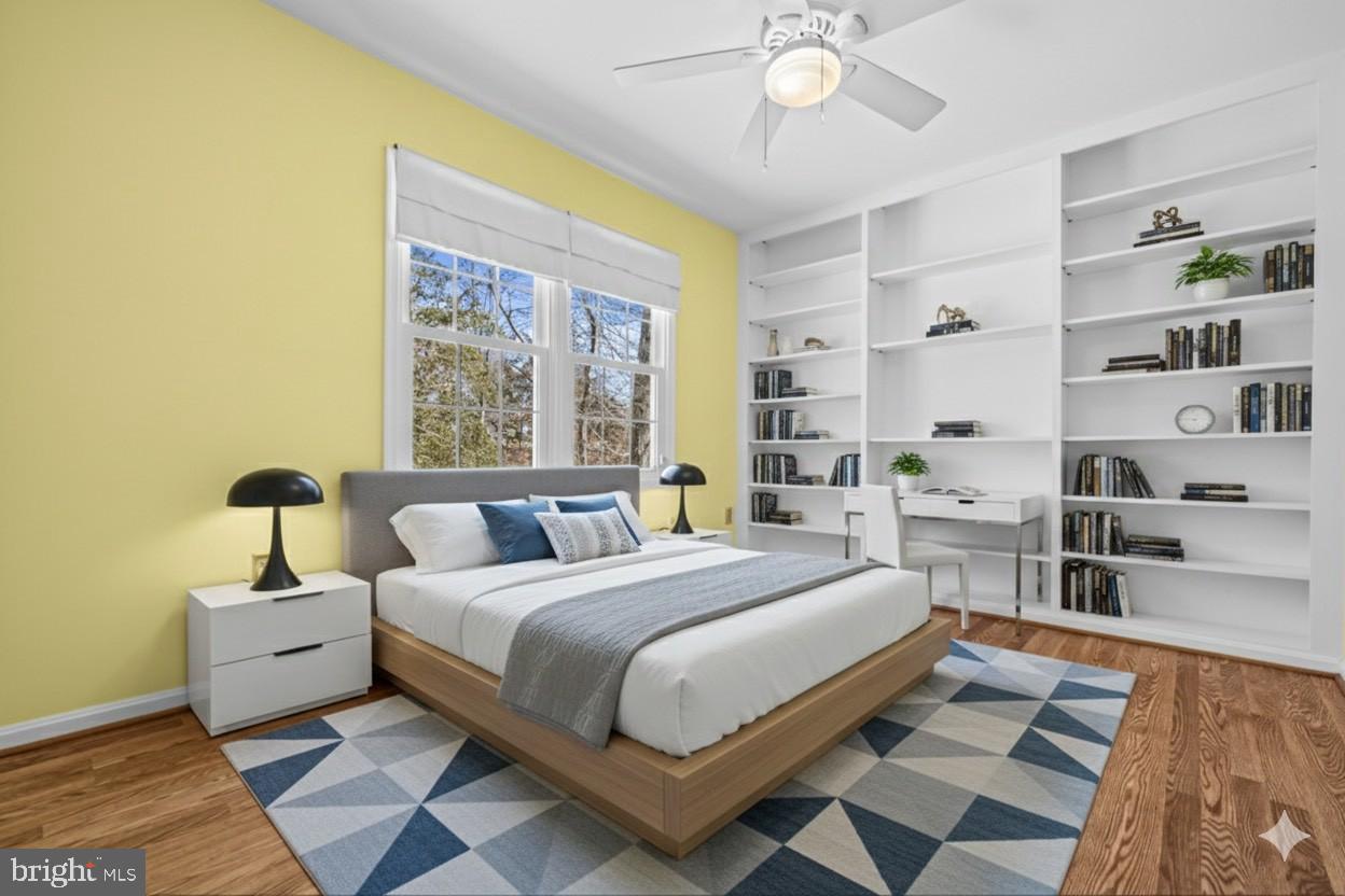 8309 MAGIC LEAF ROAD