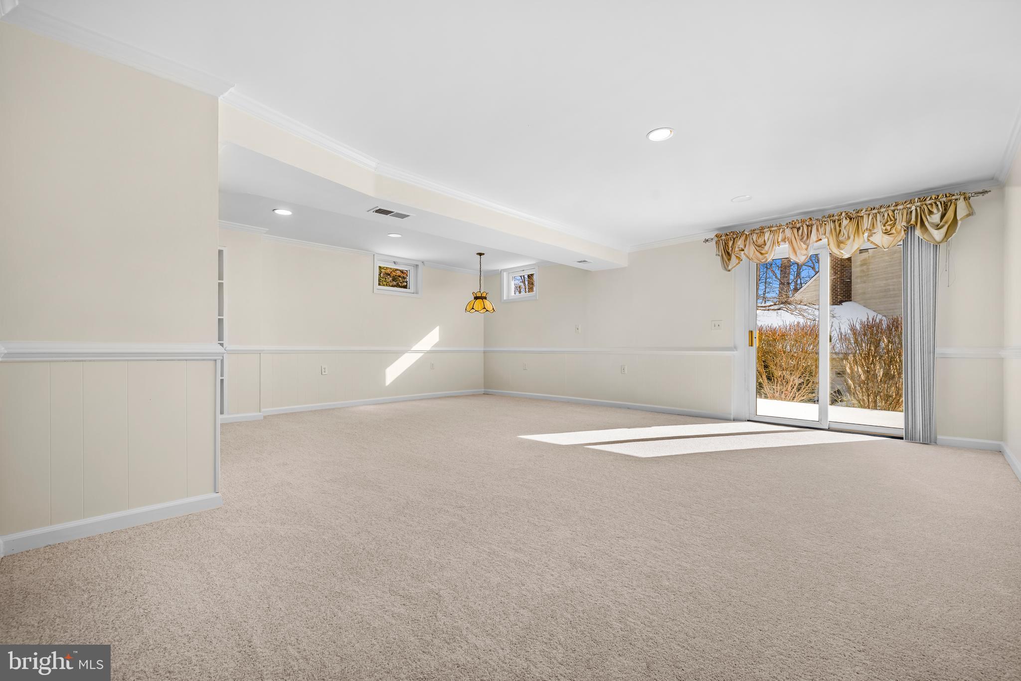 8309 MAGIC LEAF ROAD