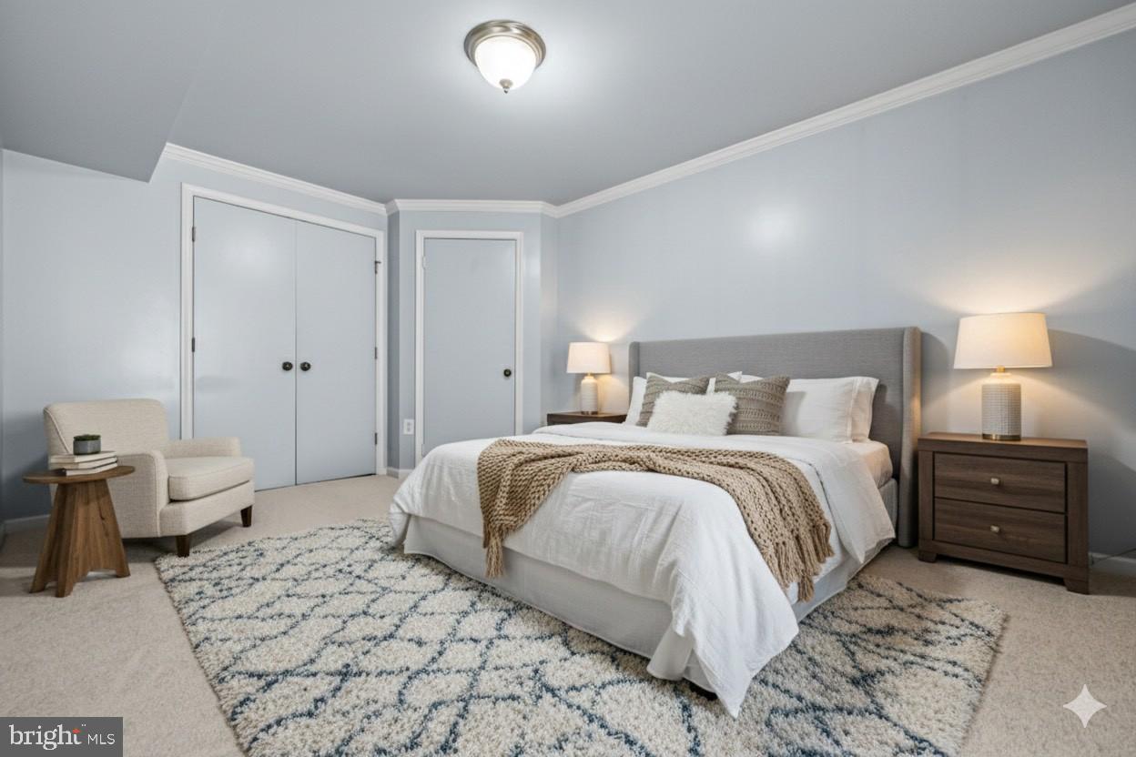 8309 MAGIC LEAF ROAD