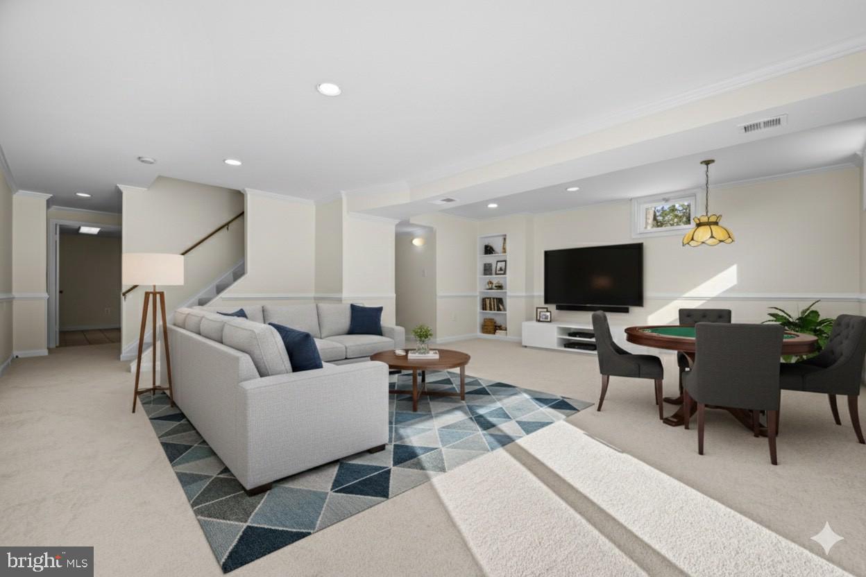 8309 MAGIC LEAF ROAD