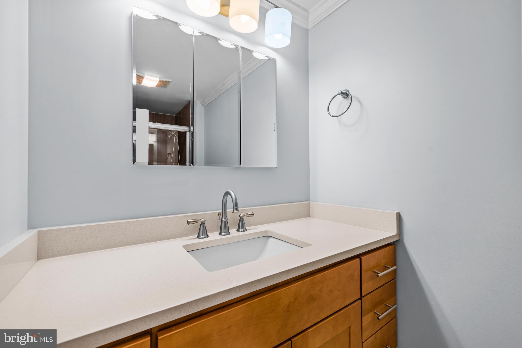 8309 MAGIC LEAF ROAD