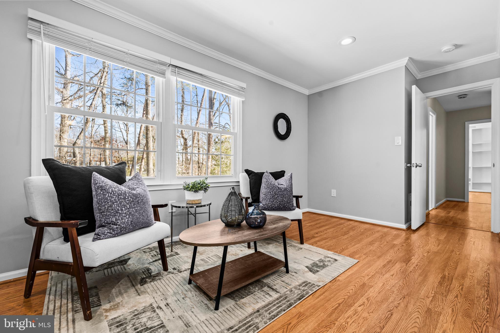 8309 MAGIC LEAF ROAD