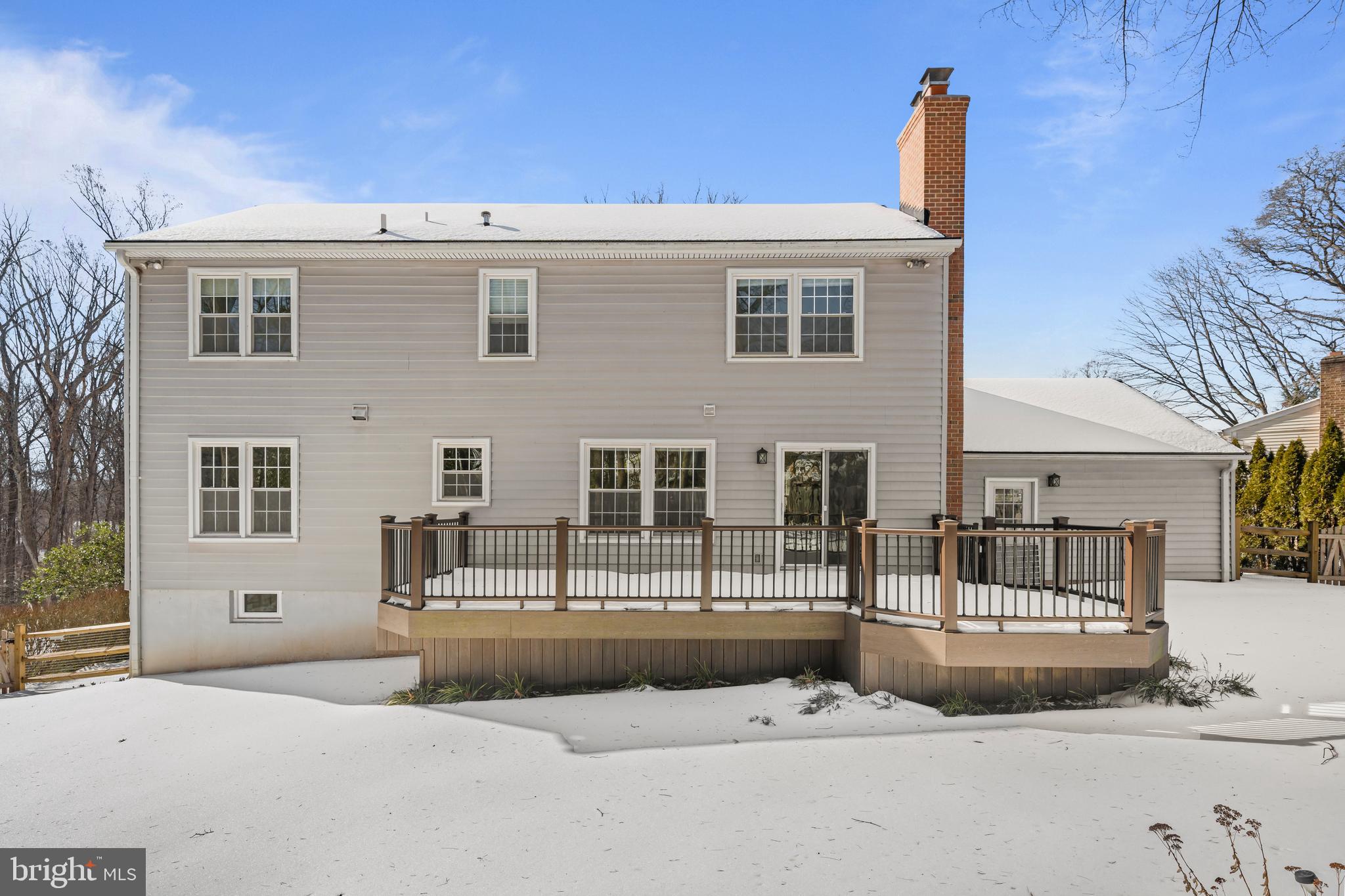 8309 MAGIC LEAF ROAD