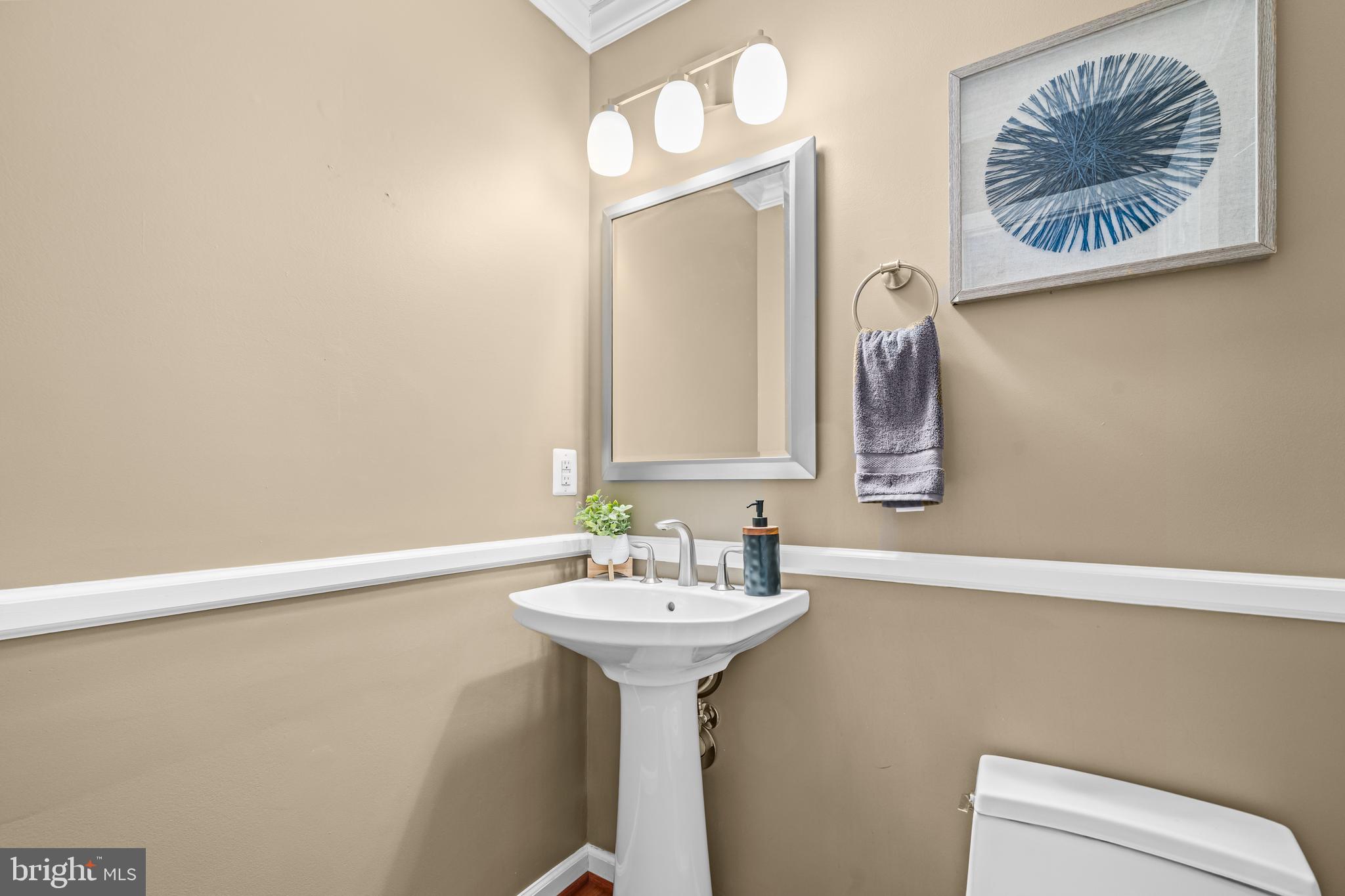 8309 MAGIC LEAF ROAD