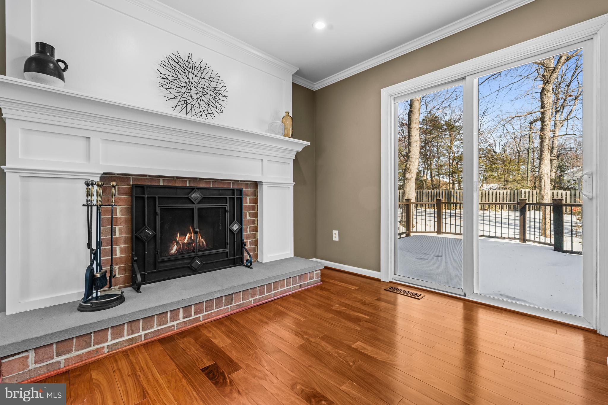 8309 MAGIC LEAF ROAD