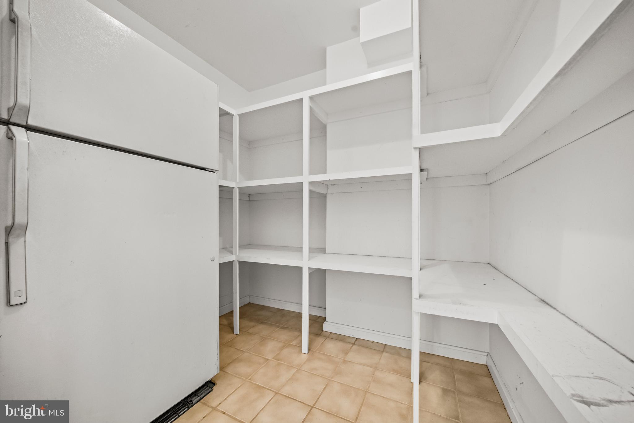 8309 MAGIC LEAF ROAD