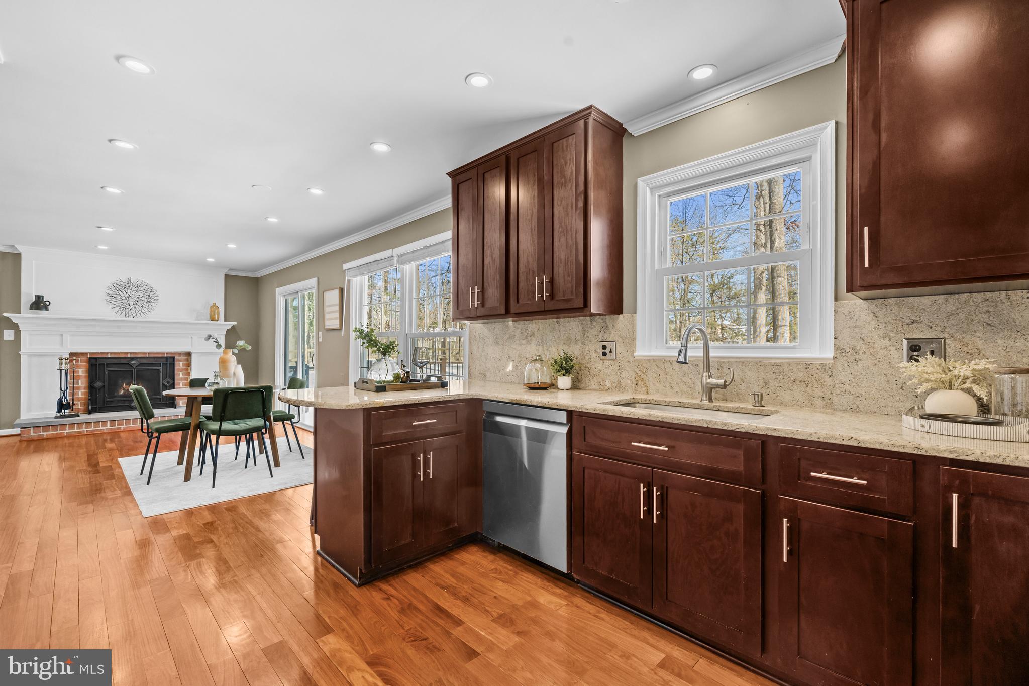 8309 MAGIC LEAF ROAD