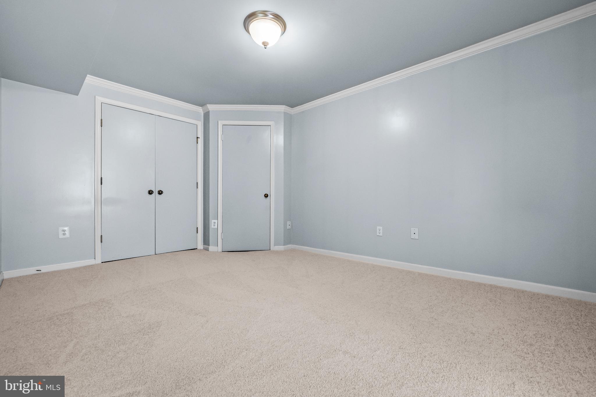 8309 MAGIC LEAF ROAD