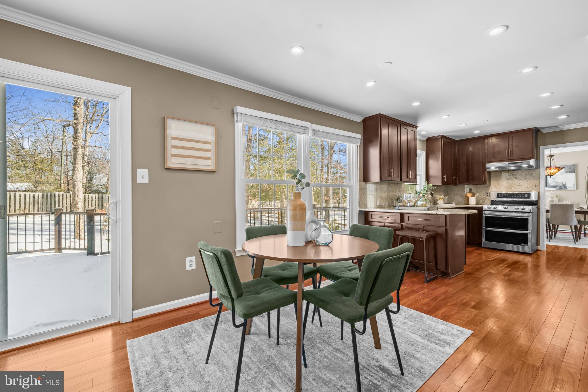 8309 MAGIC LEAF ROAD