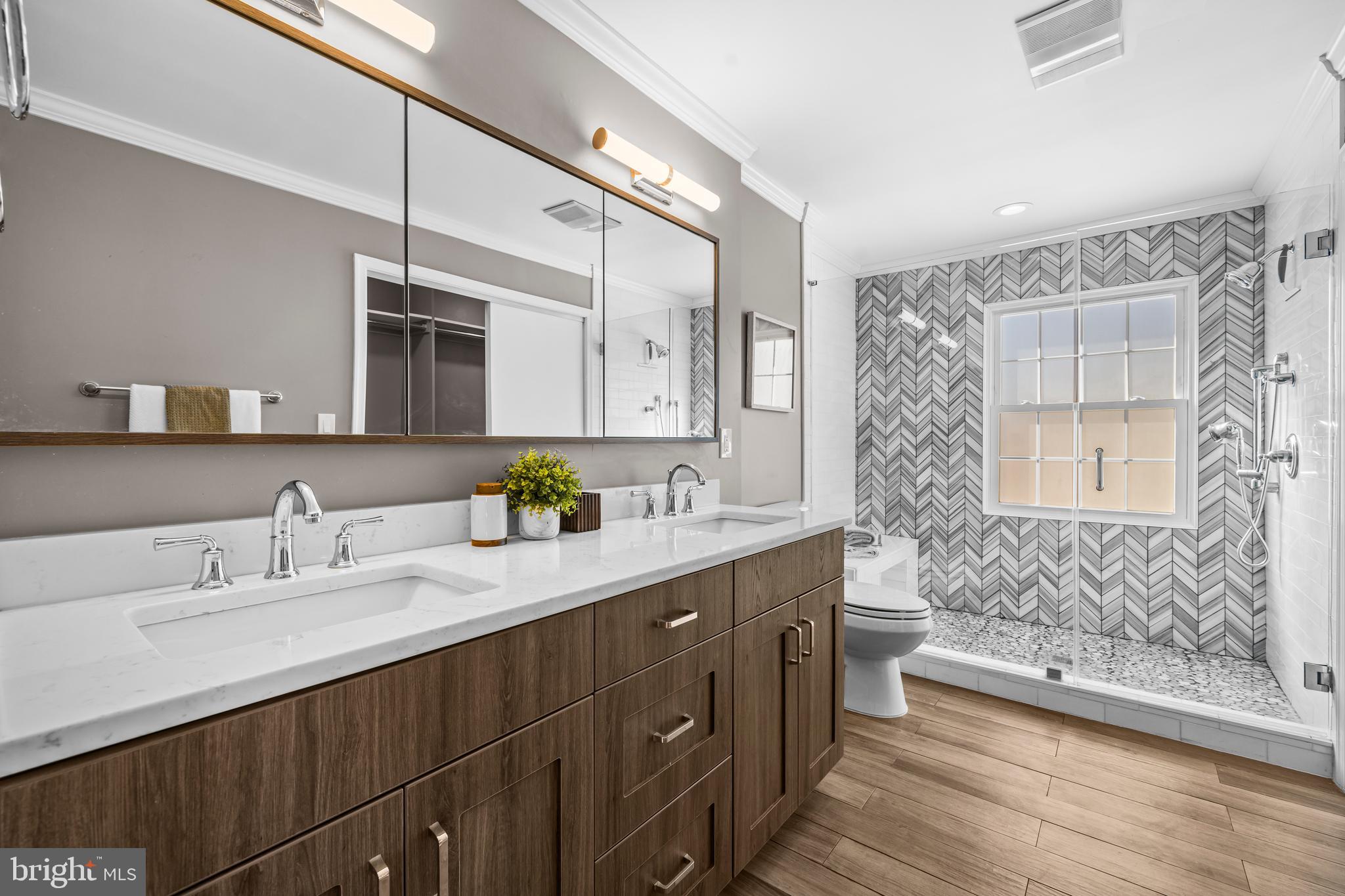 8309 MAGIC LEAF ROAD