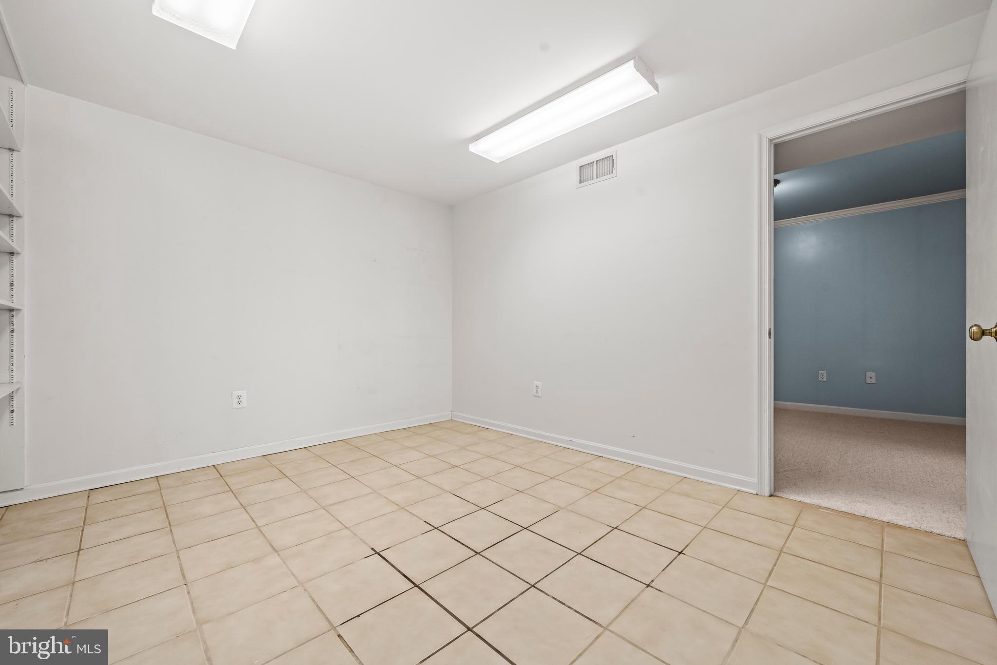 8309 MAGIC LEAF ROAD