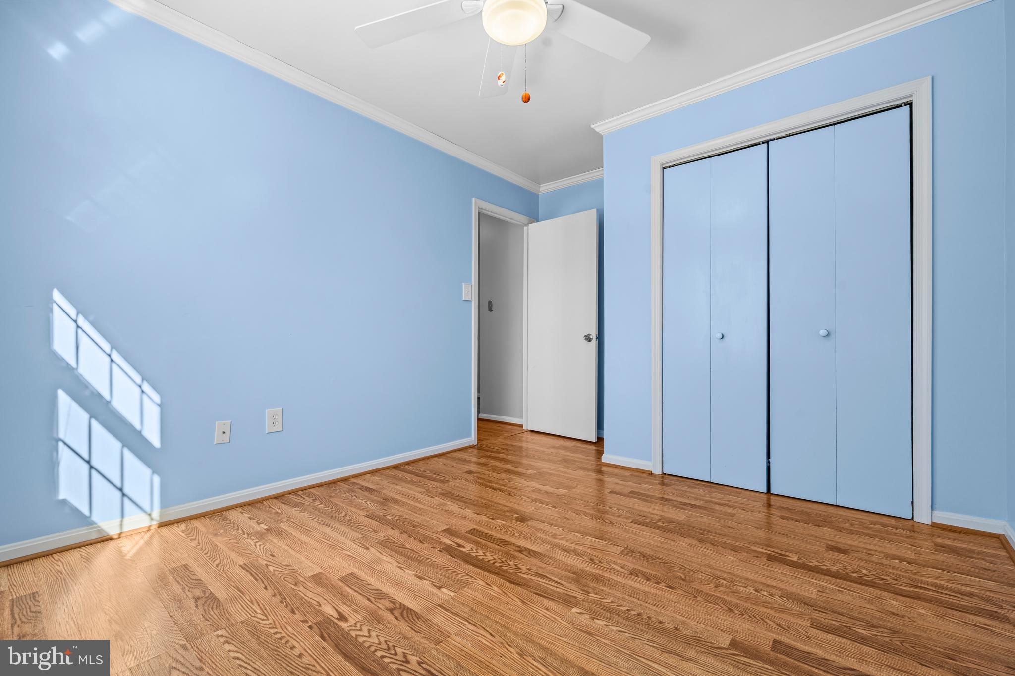 8309 MAGIC LEAF ROAD