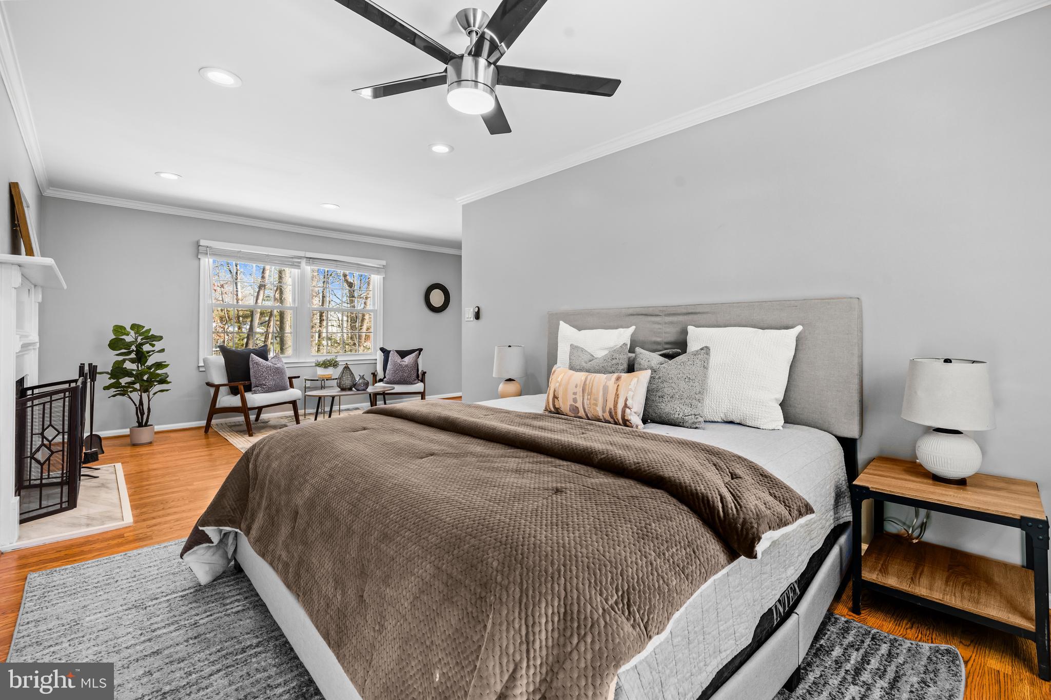 8309 MAGIC LEAF ROAD