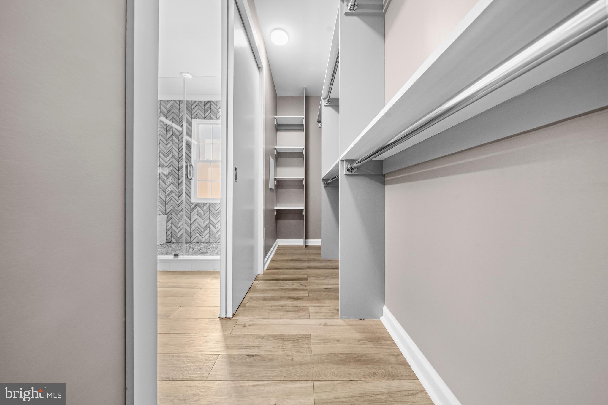 8309 MAGIC LEAF ROAD