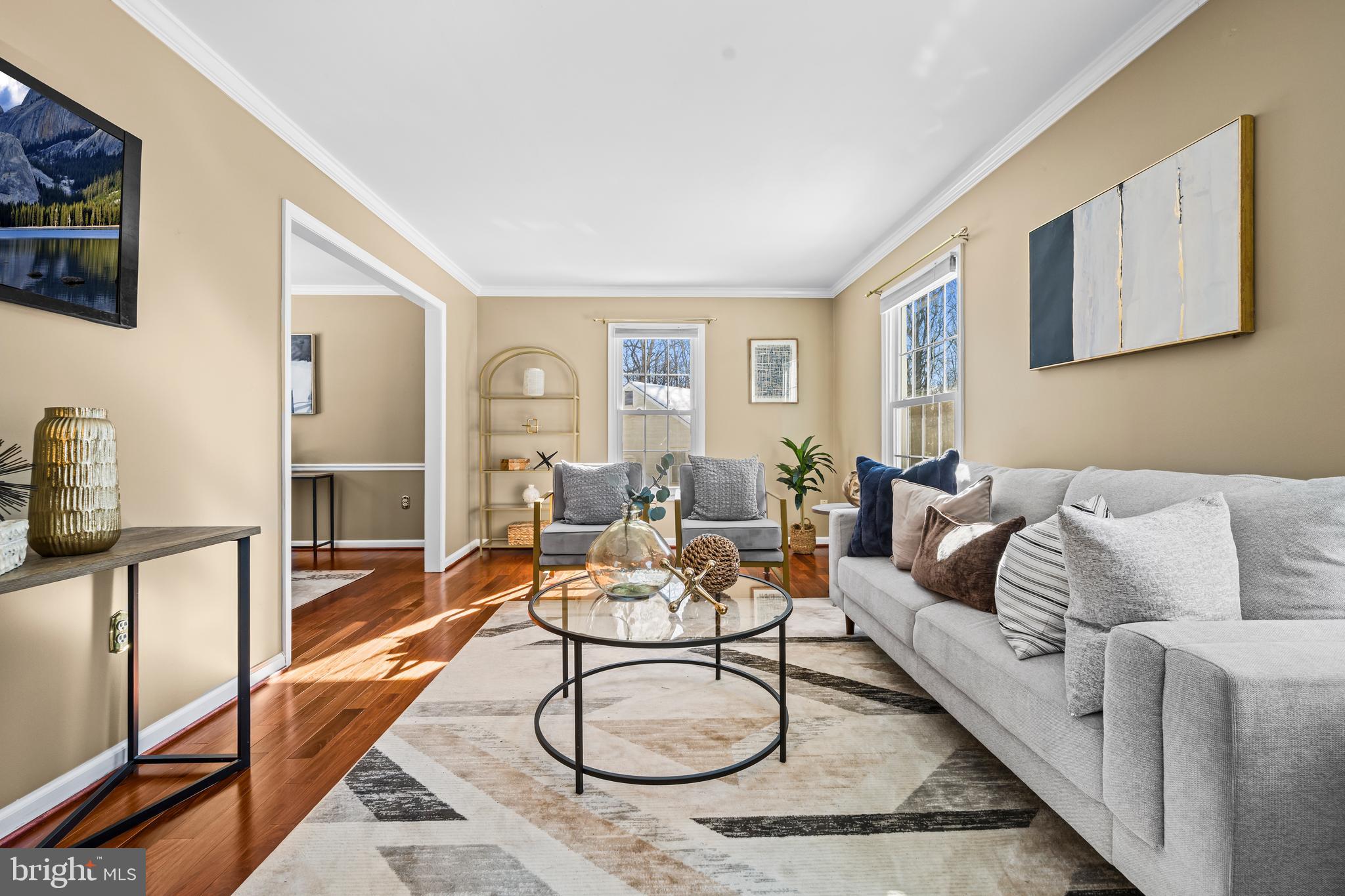 8309 MAGIC LEAF ROAD