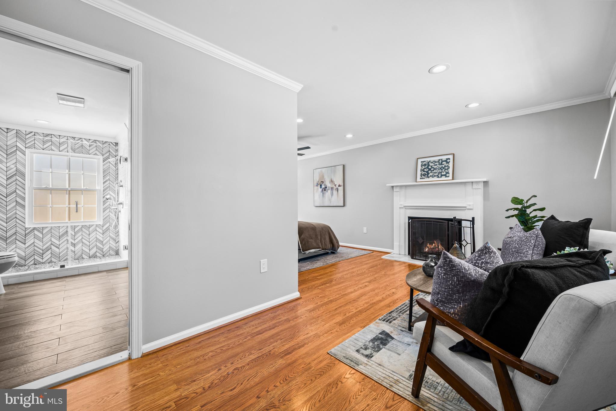 8309 MAGIC LEAF ROAD