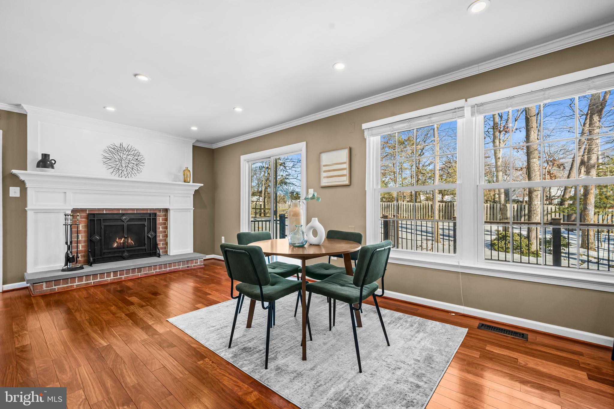 8309 MAGIC LEAF ROAD