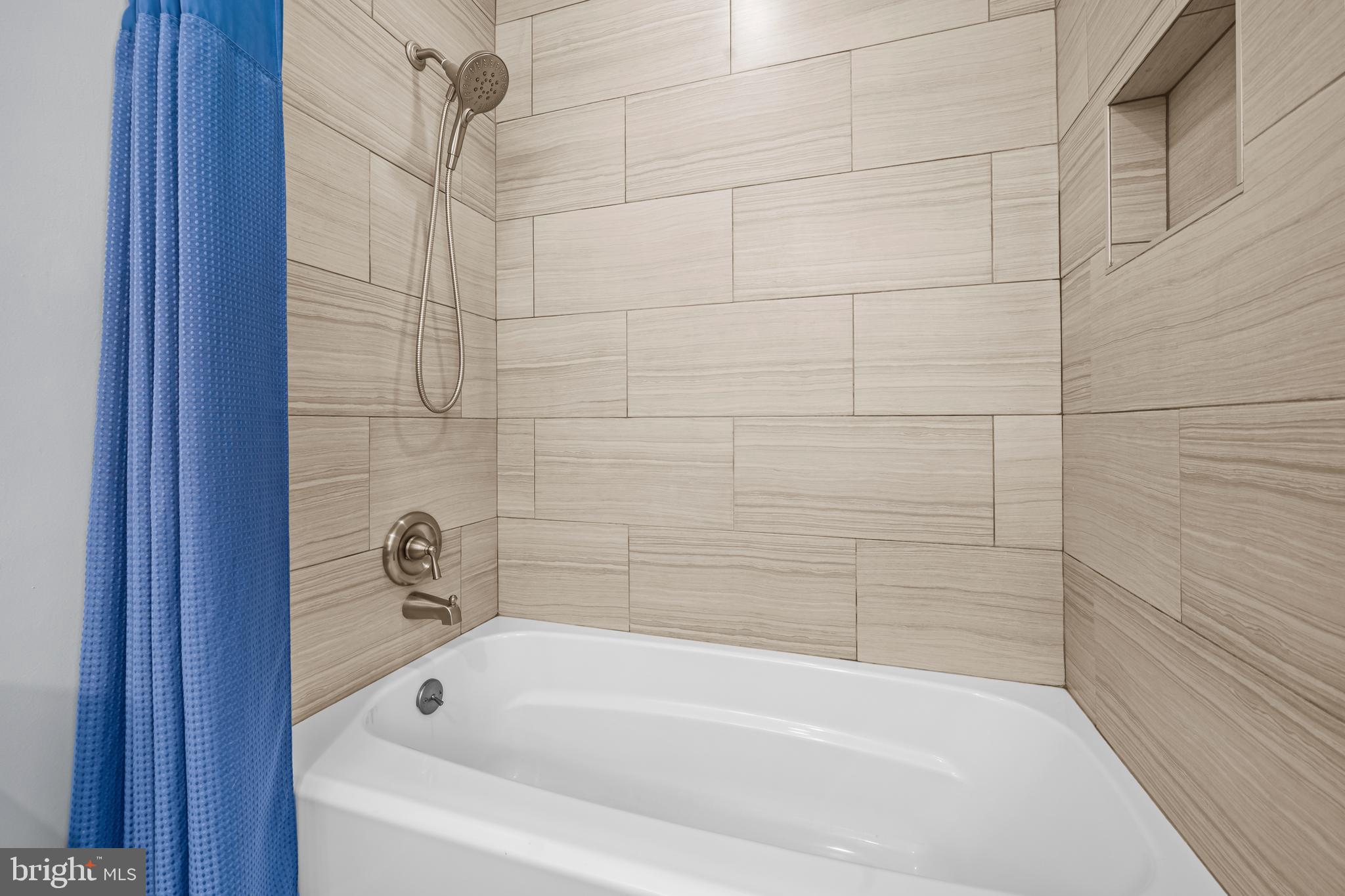 8309 MAGIC LEAF ROAD