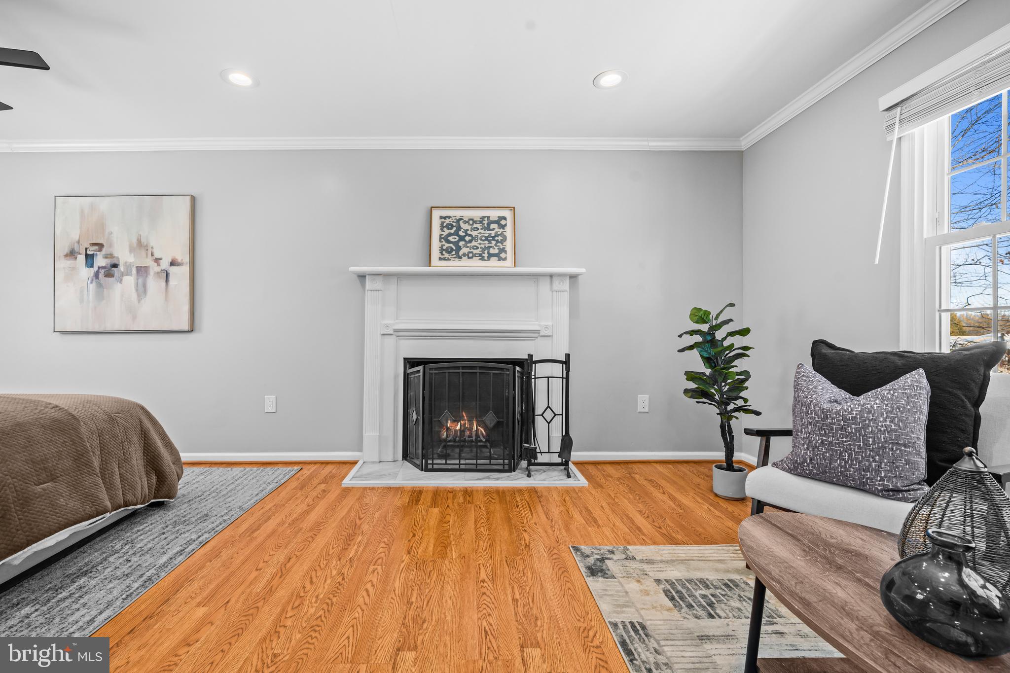 8309 MAGIC LEAF ROAD