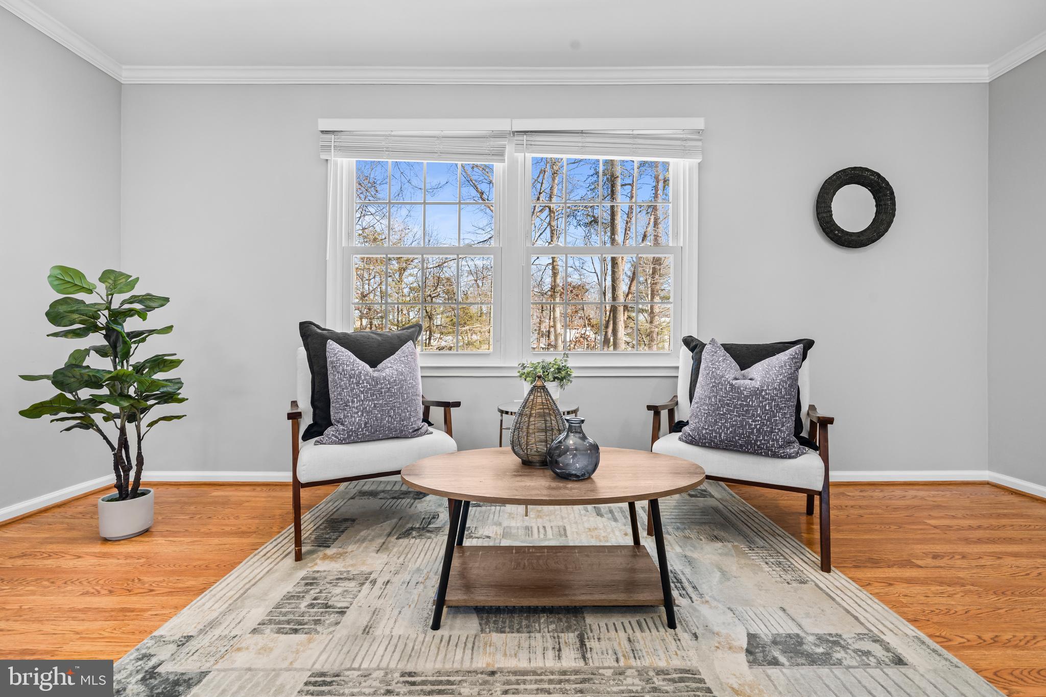 8309 MAGIC LEAF ROAD