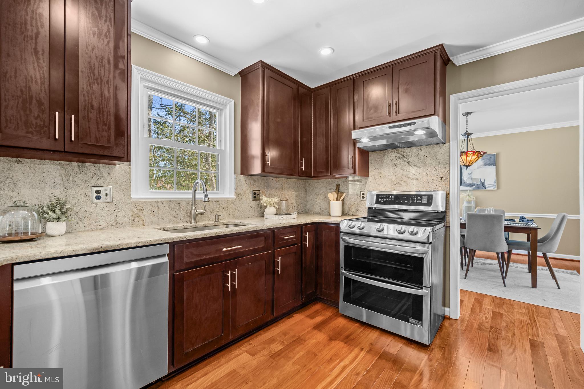 8309 MAGIC LEAF ROAD