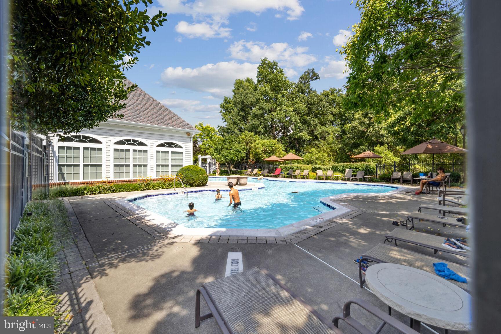 13040 CABIN CREEK ROAD 13040