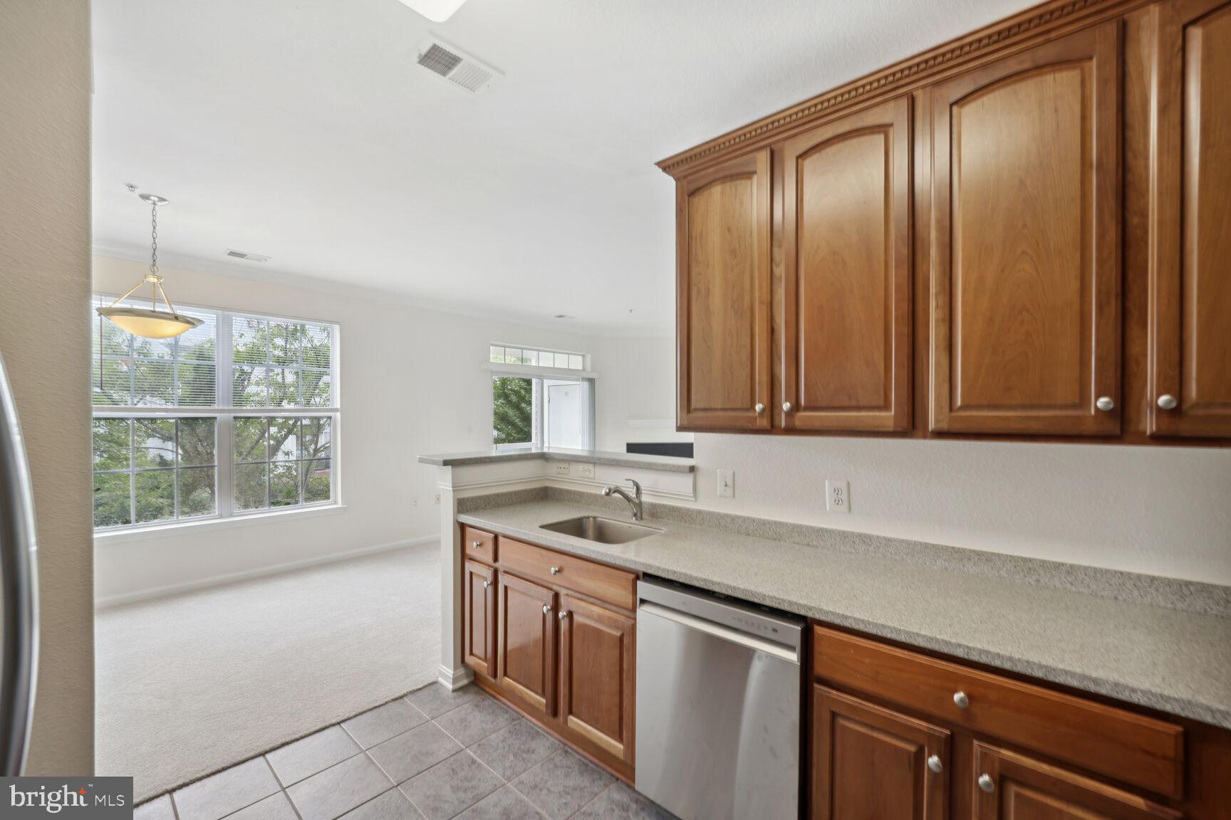 13040 CABIN CREEK ROAD 13040