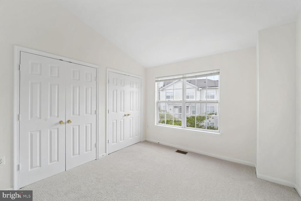 13040 CABIN CREEK ROAD 13040