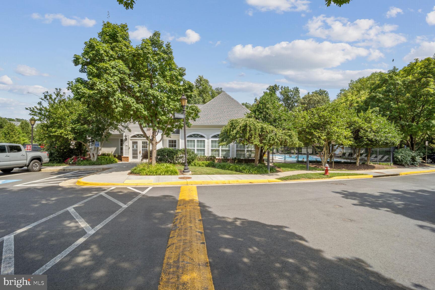 13040 CABIN CREEK ROAD 13040