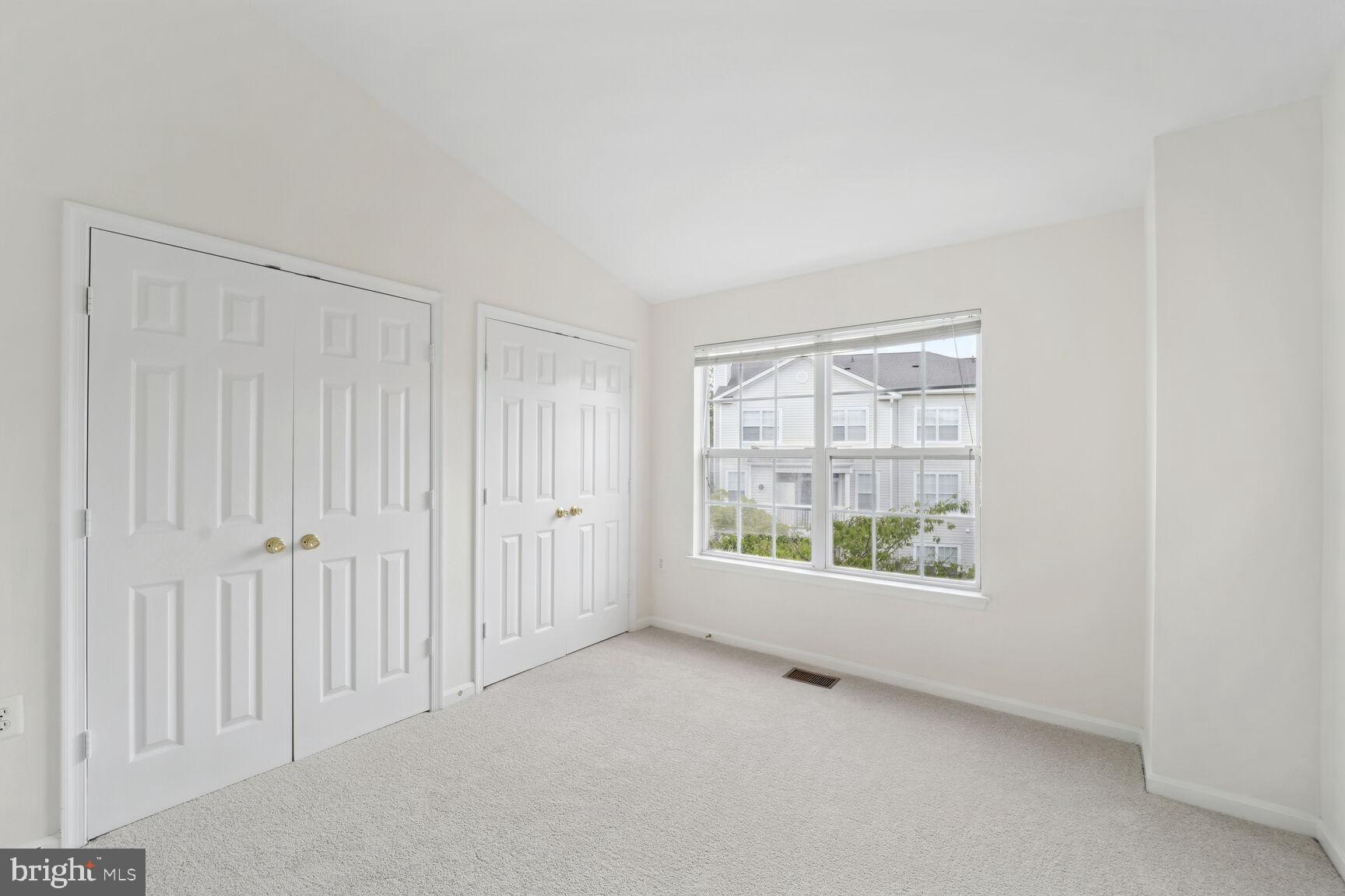 13040 CABIN CREEK ROAD 13040