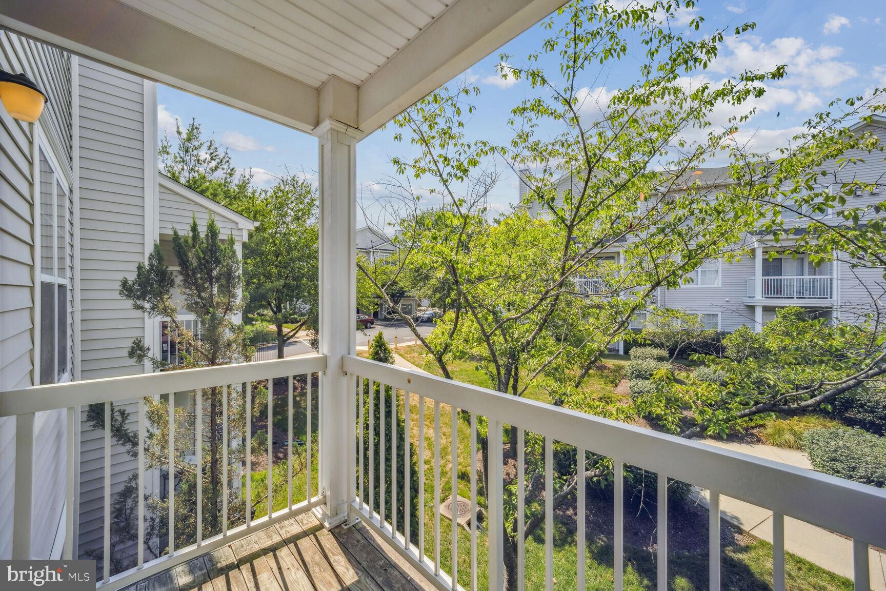 13040 CABIN CREEK ROAD 13040