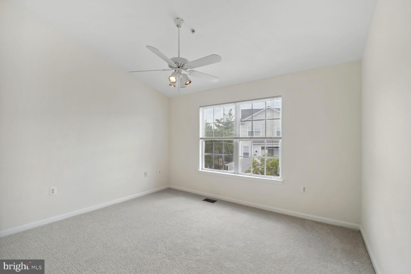 13040 CABIN CREEK ROAD 13040